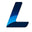 Lumos System logo