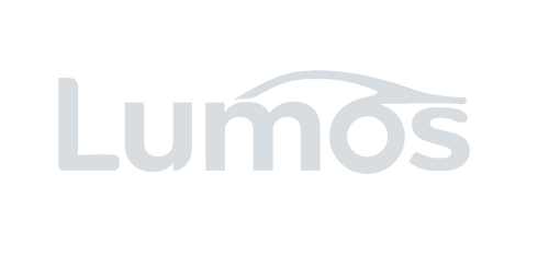 Lumos System