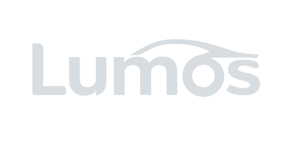 Lumos System